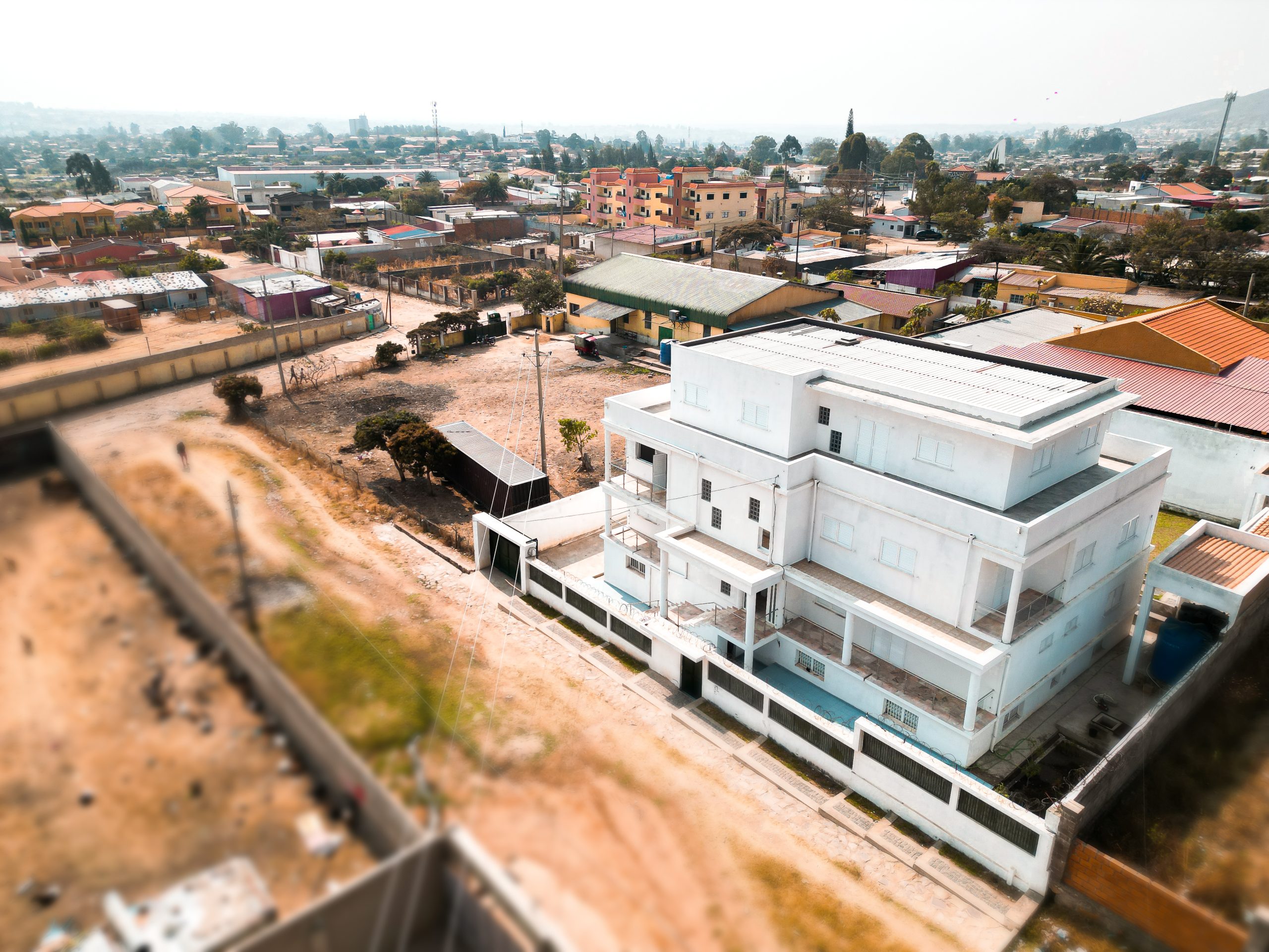 DJI_0345