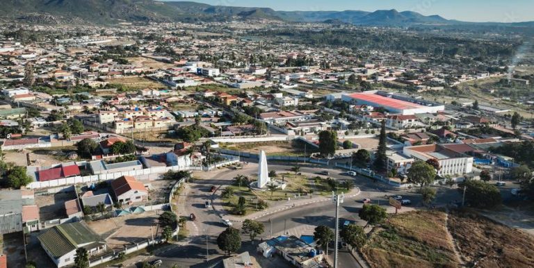 Lubango1