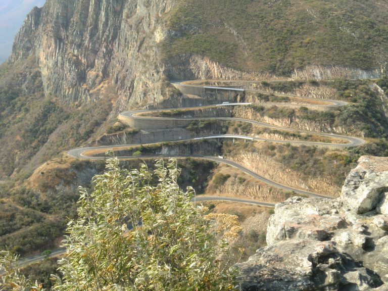 Serra da LebaJPG